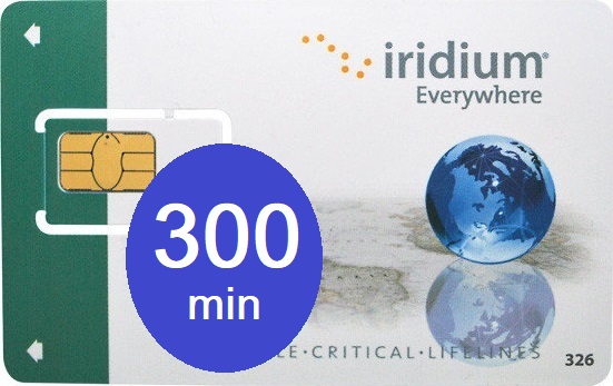 Спутниковые карты иридиум. Iridium лого. Перо laban Iridium архив.