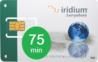 iridium kazakhstan, iridium sim, iridium пополнеие баланса