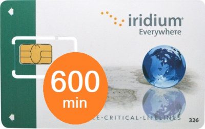 iridium пополнение баланса, iridium kazakhstan, iridium купить