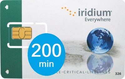 iridium пополнение баланса, iridium kazakhstan, iridium купить