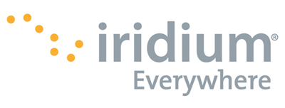 iridium тарифы, iridium kazakhstan, iridium купить, iridium связь, iridium