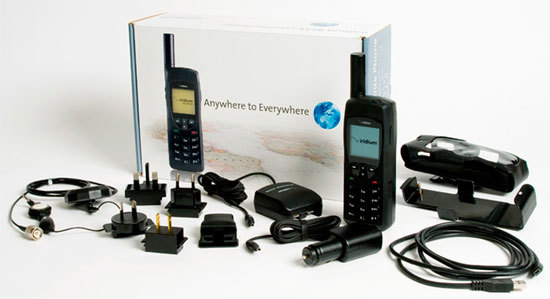 Iridium 9555, iridium, спутниковый телефон иридиум, иридиум 9555, спутниковая связь, иридиум казахстан, iridium kazakhstan