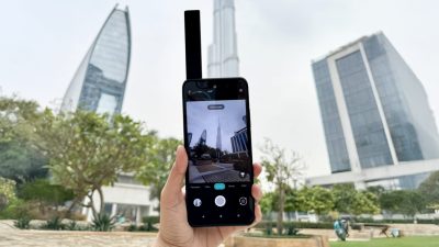 Спутниковый смартфон Thuraya One купить в Казахстане – SAT + GSM, официальная гарантия от Satstore.kz