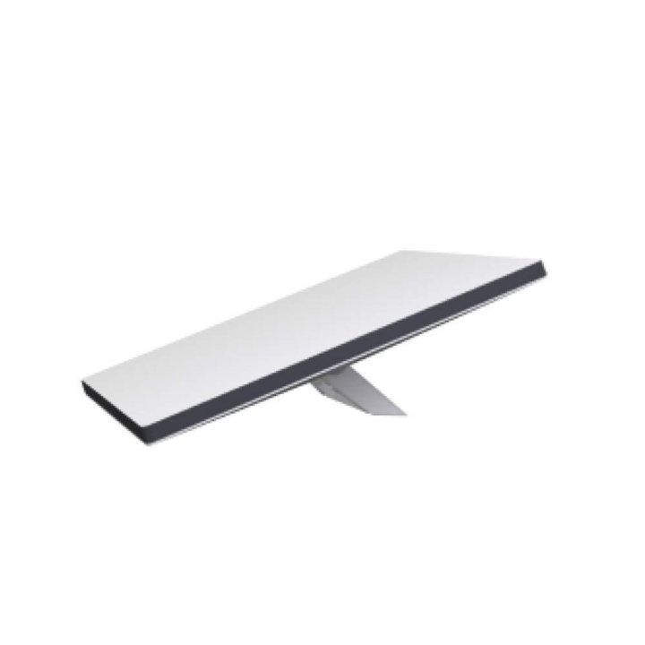 StarLink V5 MINI Kazakhstan купить, заказать онлайн