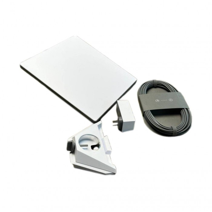 StarLink V5 MINI Kazakhstan купить, заказать онлайн