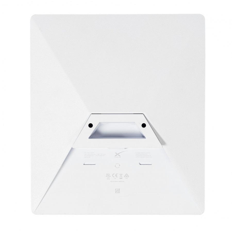 StarLink V5 MINI Kazakhstan купить, заказать онлайн