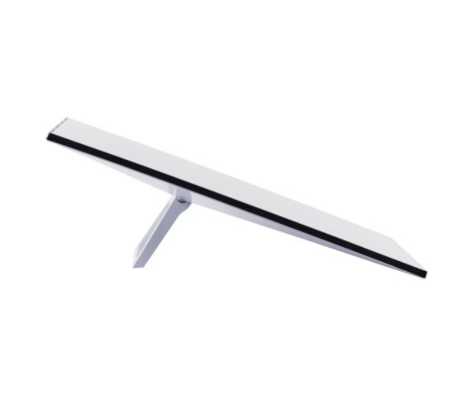 StarLink V4 Kazakhstan купить, заказать онлайн