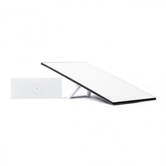 StarLink V4 Kazakhstan купить, заказать онлайн