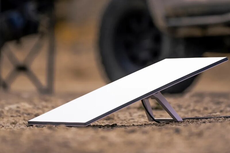 StarLink V4 Kazakhstan купить, заказать онлайн