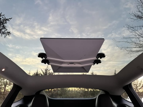 StarLink V5 MINI Kazakhstan купить, заказать онлайн