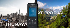 Thuraya XT-Pro Dual. thuraya kazakhstan, thuraya купить, турайя казахстан, турайя купить, iridium kazakhstan, иридиум казахстан, inmarsat kazakhstan, инмарсат казахстан, iridium купить, спутниковый телефон, спутниковая связь, подарок для шефа, подарок шефу, подарок охотнику, подарок путешественнику