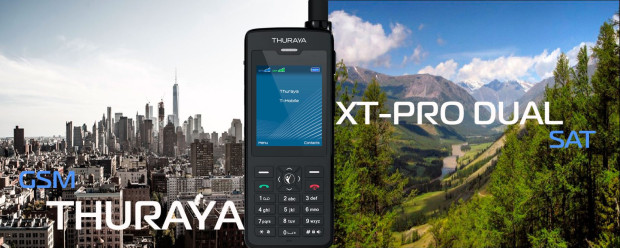 Thuraya XT-Pro Dual. thuraya kazakhstan, thuraya купить, турайя казахстан, турайя купить, iridium kazakhstan, иридиум казахстан, inmarsat kazakhstan, инмарсат казахстан, iridium купить, спутниковый телефон, спутниковая связь, подарок для шефа, подарок шефу, подарок охотнику, подарок путешественнику