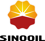 2023-07-18-11-32-19827