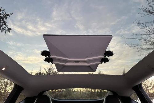 StarLink V5 MINI Kazakhstan купить, заказать онлайн