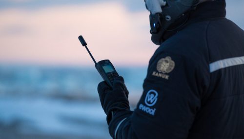 iridium 9555, iridium kazakhstan, iridium купить, спутниковый телефон