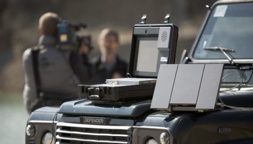 Explorer 700, inmarsat, bgan, спутниковый интернет, спутниковая связь, спутниковая передача данных, inmarsat kazakhstan, inmarsat astana, inmarsat купить